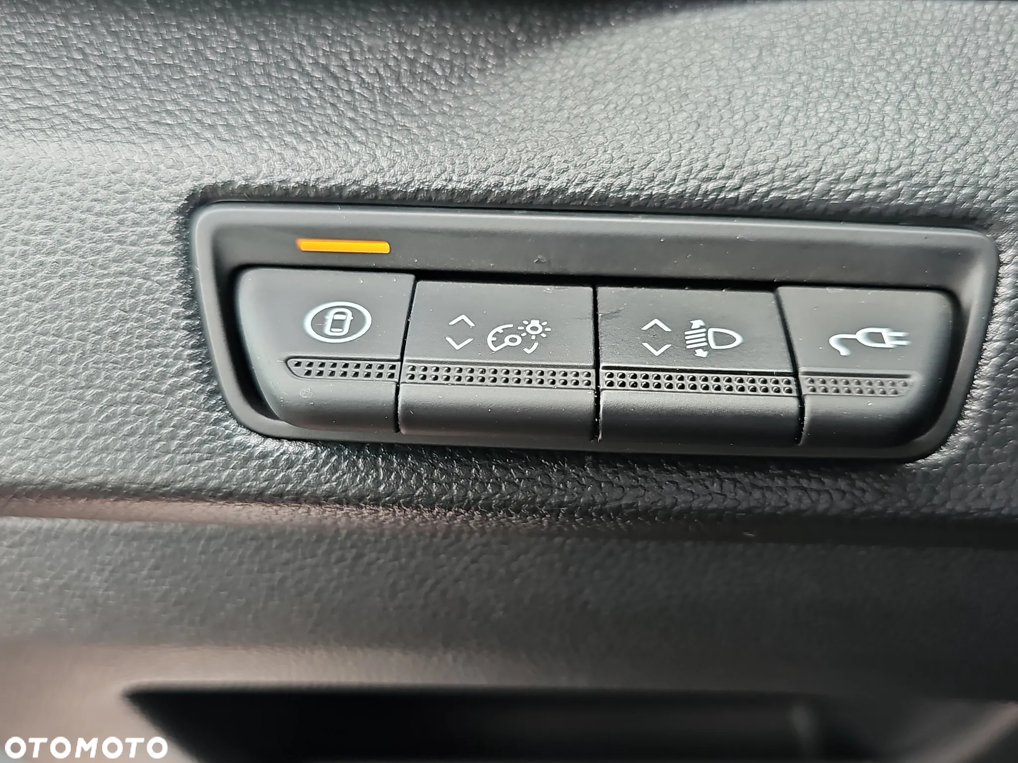 Renault trafic - 11