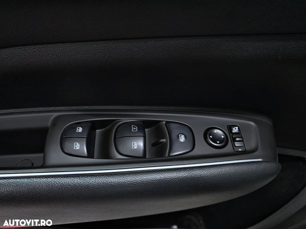 Renault Koleos BLUE dCi 150 X-tronic LIMITED - 18