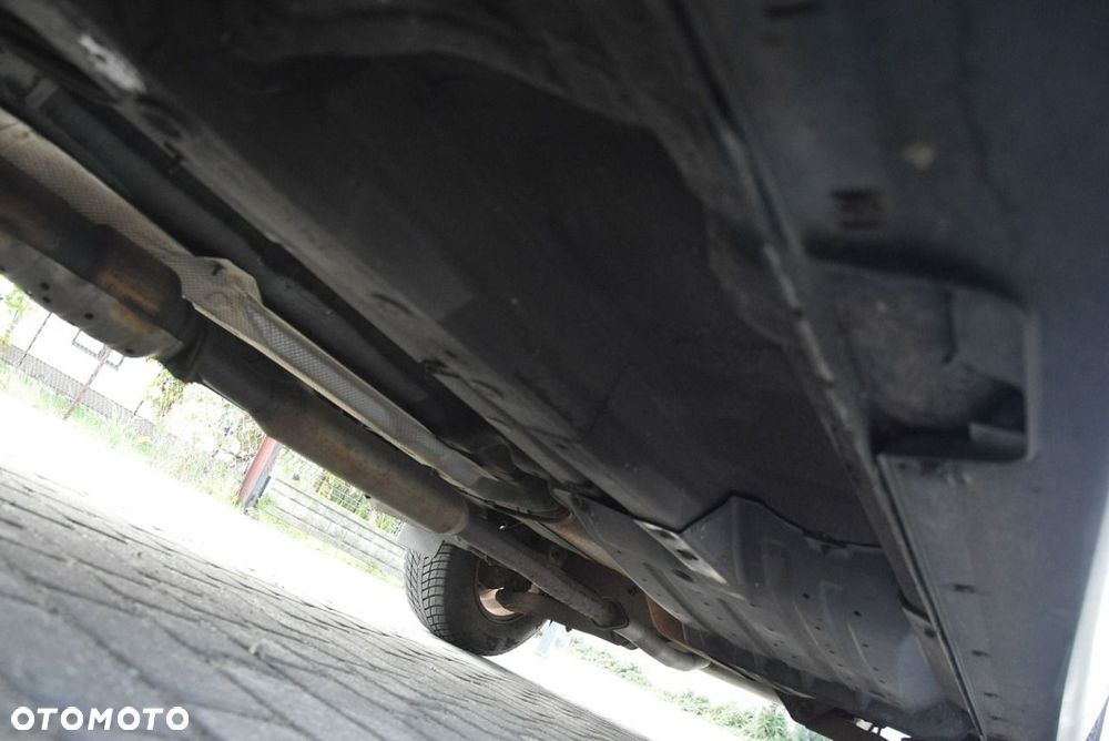 Hyundai ix35 2.0 2WD Style - 33
