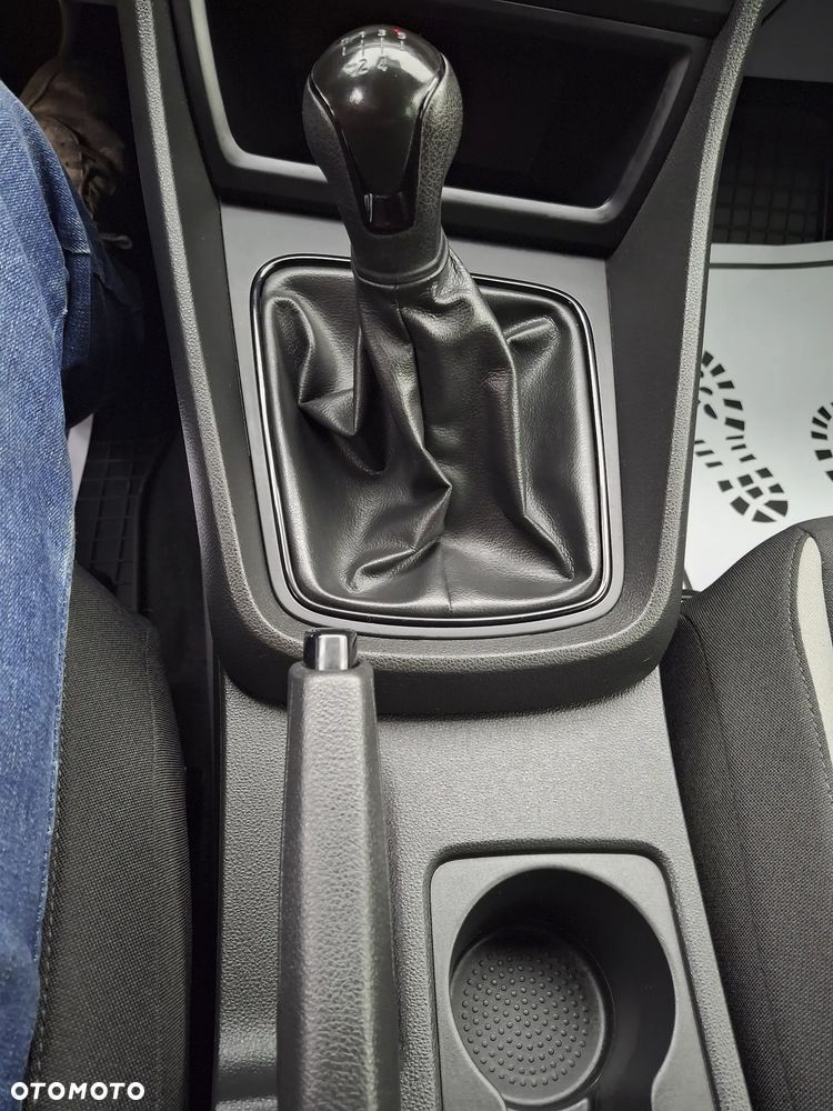 Seat Leon - 28