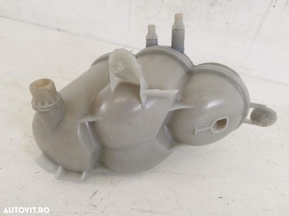 Vas Expansiune Lichid Racire Mercedes-Benz  C-Class W206 2020 2021 202 - 5