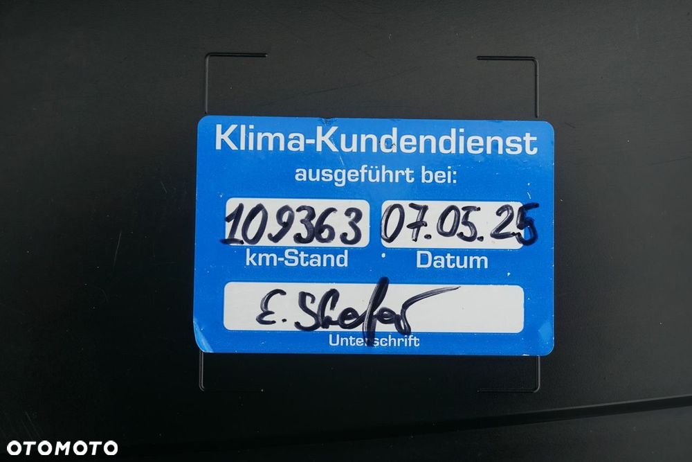 Dacia Lodgy 1.5 Blue dCi Stepway S&S EU6d - 29