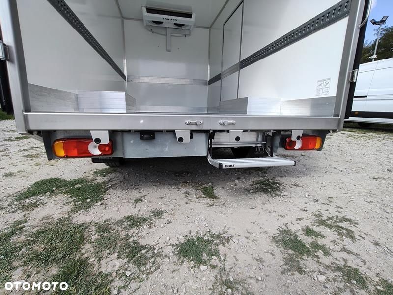 Renault dCi L3 Extra - 6