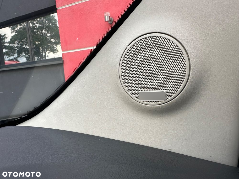 Fiat 500 C 1.2 8V Dualogic Start&Stopp Lounge - 24