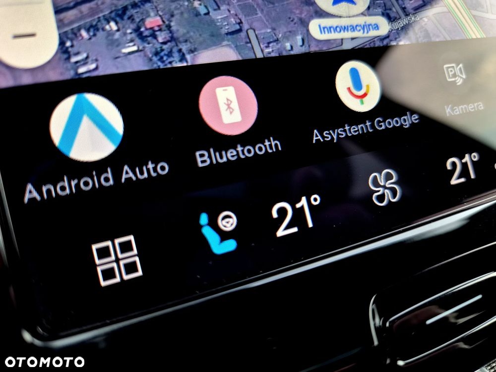 Volvo XC 60 T6 Plug-In Hybrid AWD Plus Black Edition - 20