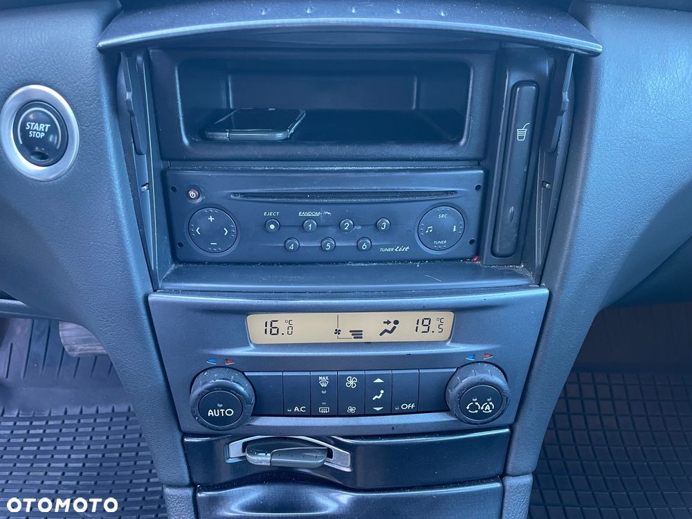 Renault Laguna 1.9 dCi Pack Dynamique - 30