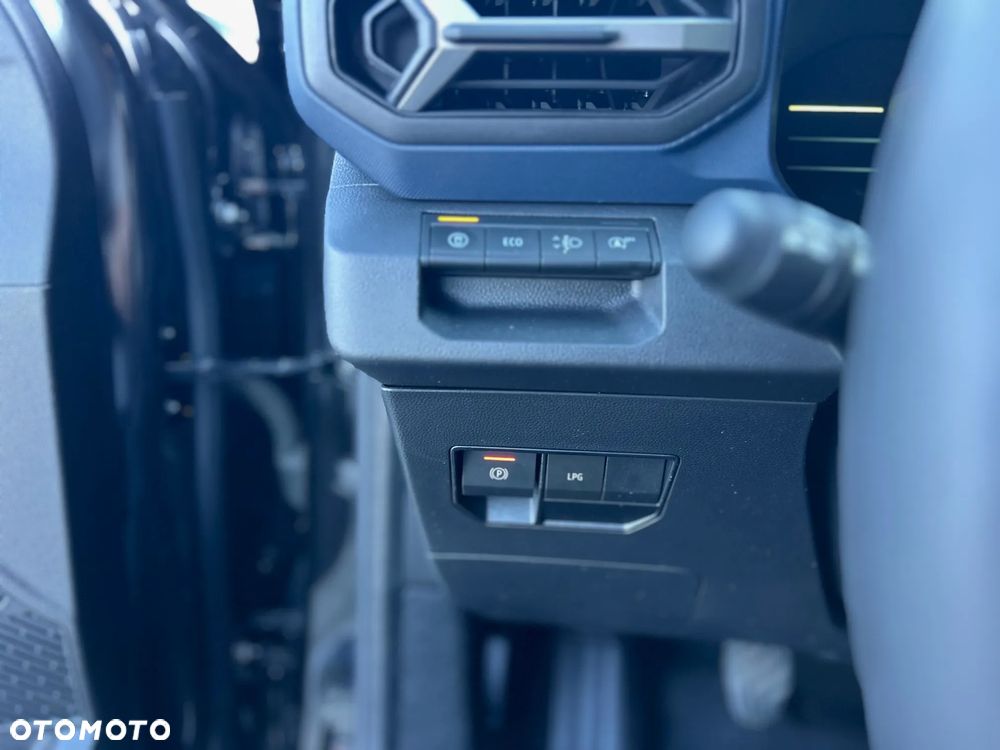Dacia Duster 1.0 TCe Journey - 12