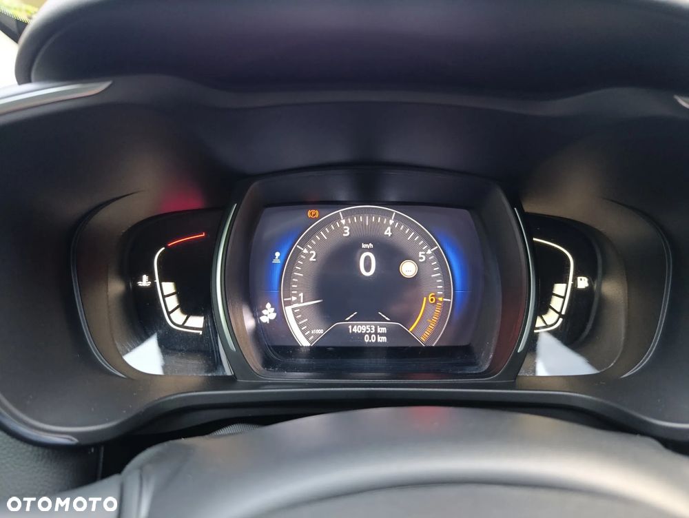 Renault Kadjar 1.3 TCe FAP Intens - 6