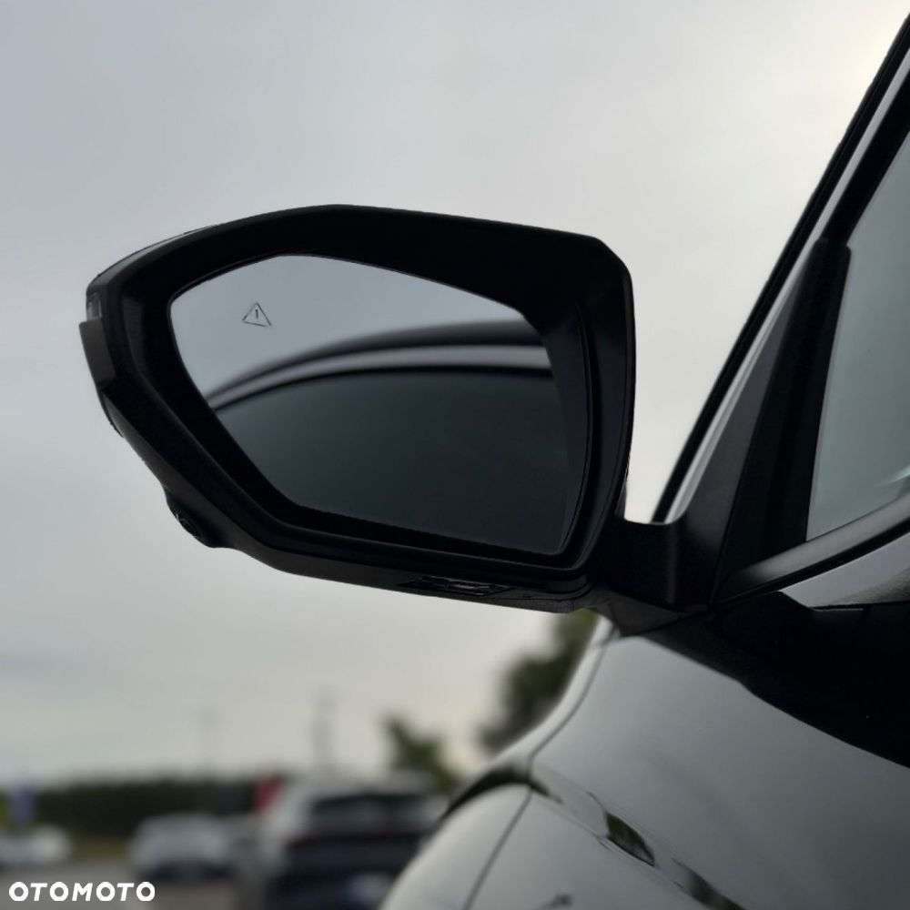 Hyundai Tucson - 16
