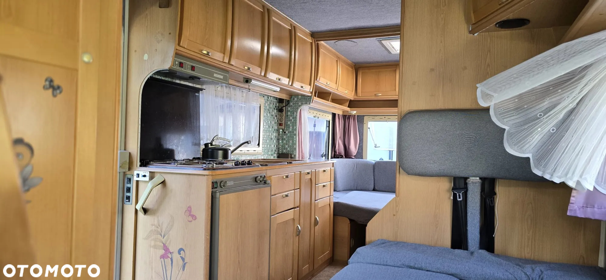 Fiat ducato - 12