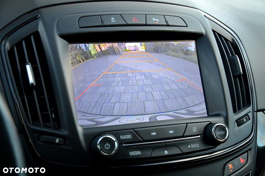 Ford Kuga 2.0 TDCi 4WD Titanium Plus - 36