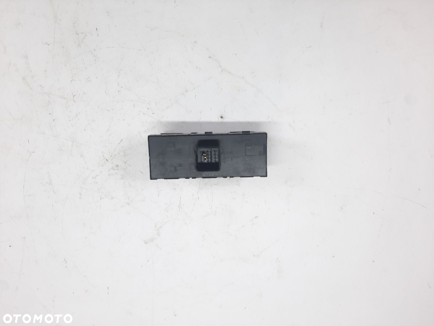 PANEL PRZEŁĄCZNIK SZYB PRZYCISK SEAT ALHAMBRA 7N VW SHARAN 7N0959857 - 3