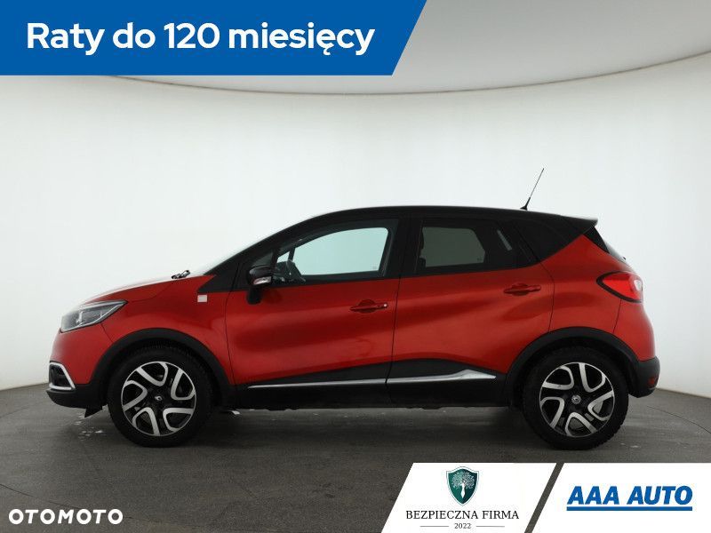 Renault Captur - 3