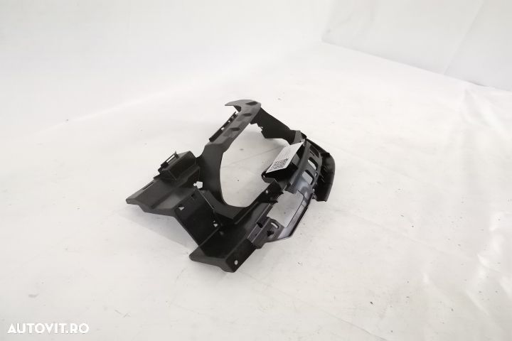 Suport Bara Spate Stanga Original In Stare Buna Audi A5 2 (F5) 2016 20 - 2