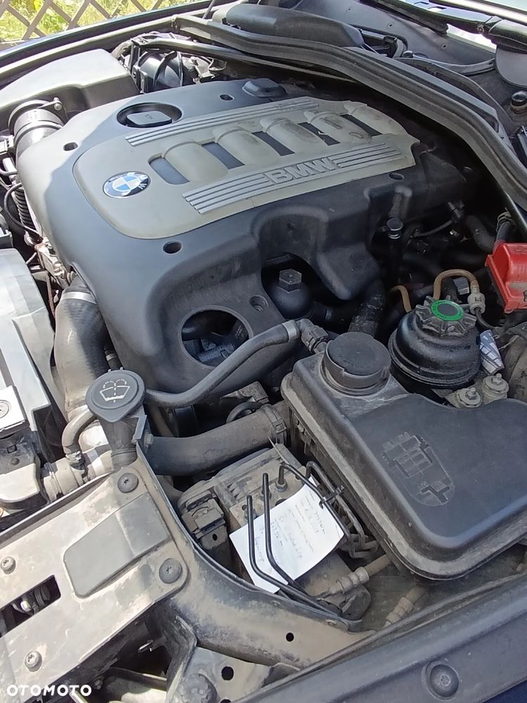 BMW Seria 6 - 16