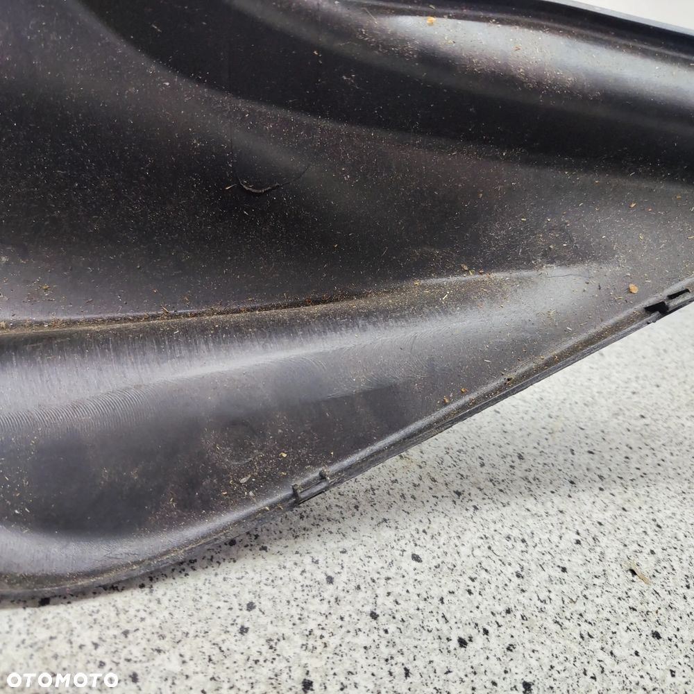 Owiewka, osłona, bok, boczek Yamaha Aerox 50 - 16