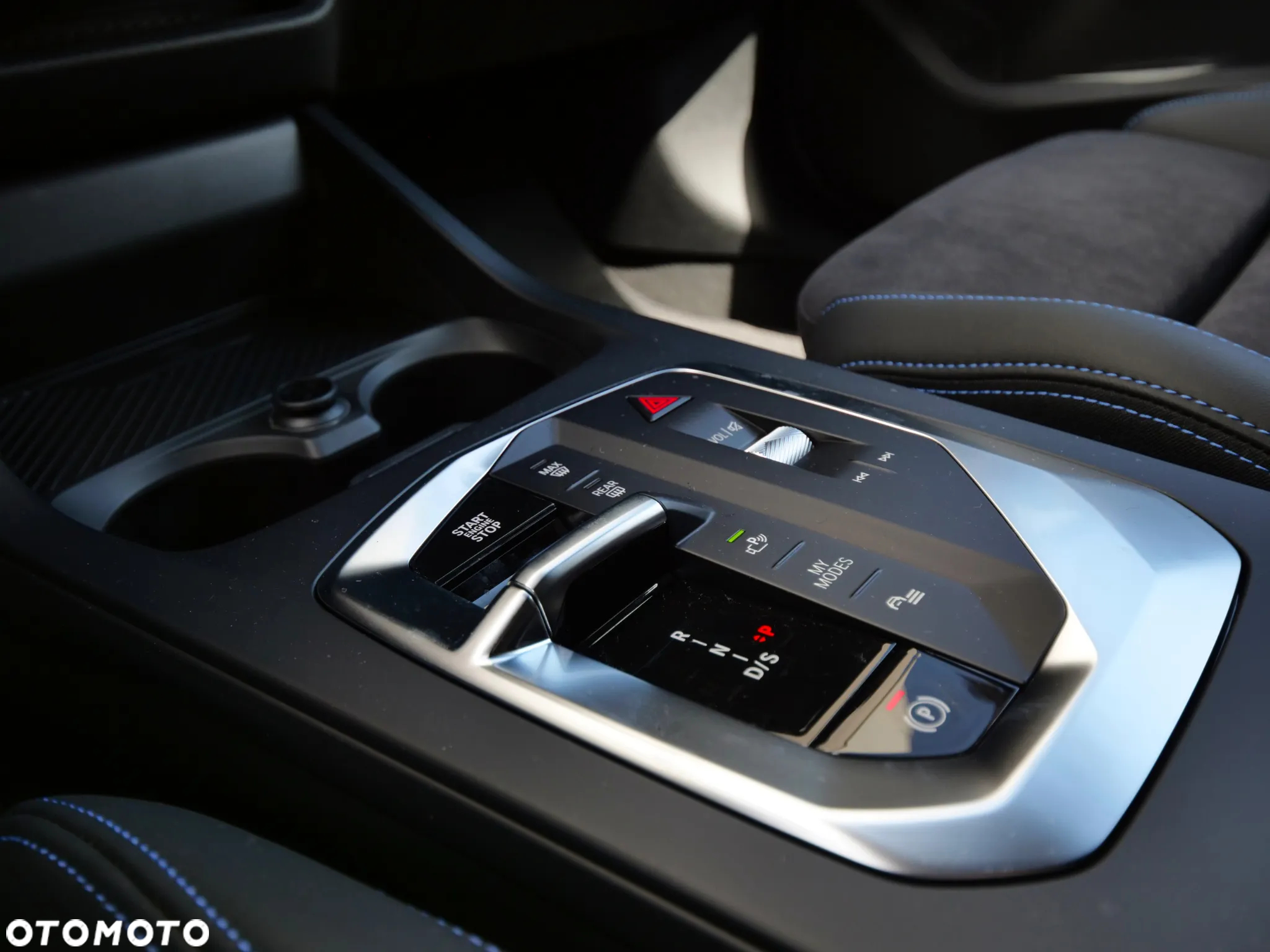 BMW Seria 1 - 18