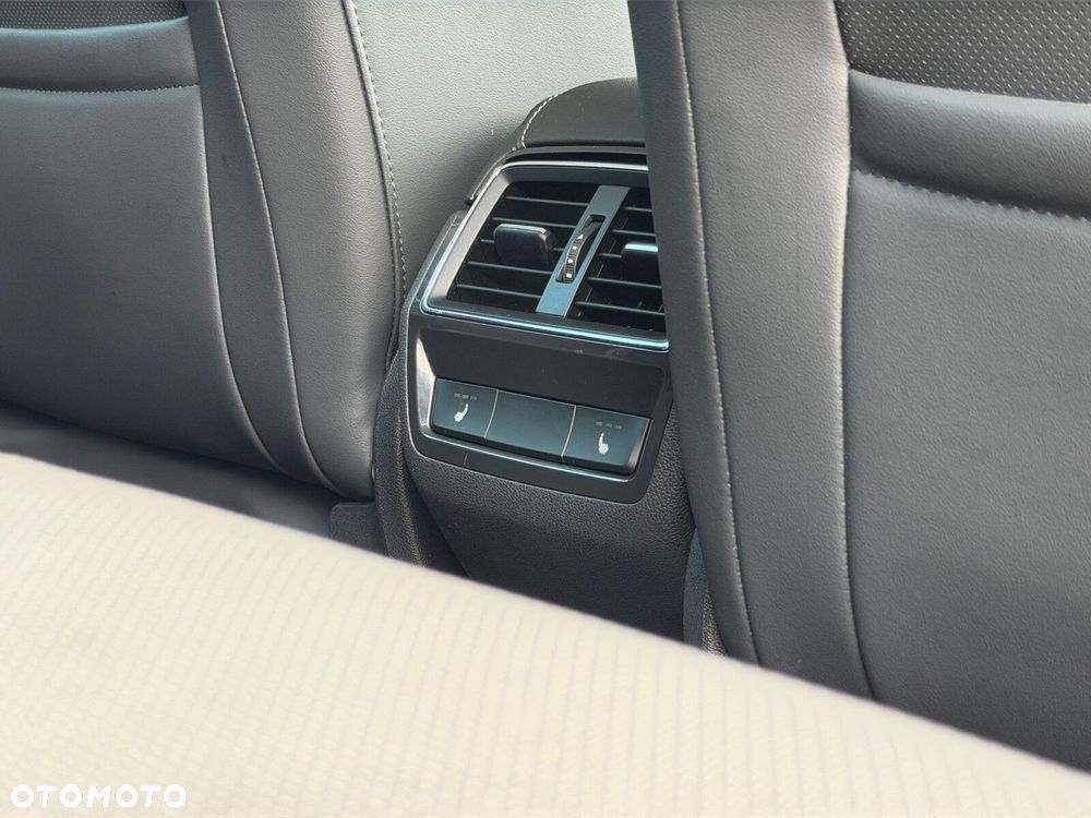Skoda Kodiaq 2.0 TDI 4x4 L&K DSG - 19