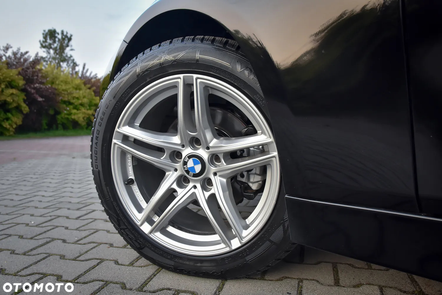 BMW Seria 3 - 17