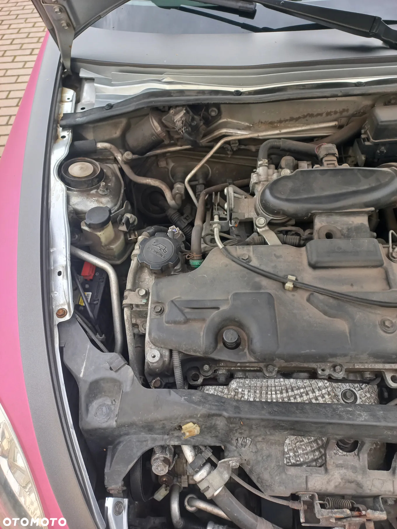 Daihatsu Copen 1.3 - 25