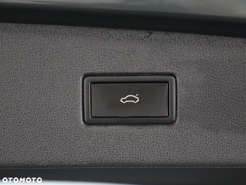 Seat Tarraco - 26