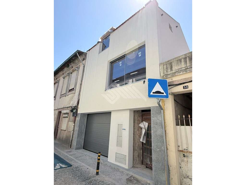 Nova Moradia T2 | Entrega em Junho de 2026 - Grande imagem: 3/4