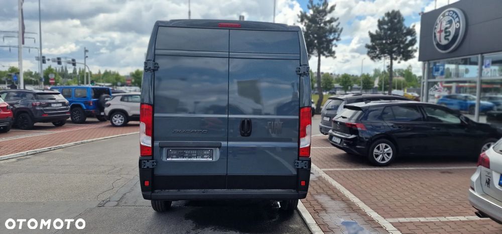 Fiat Ducato L2H2 - 13