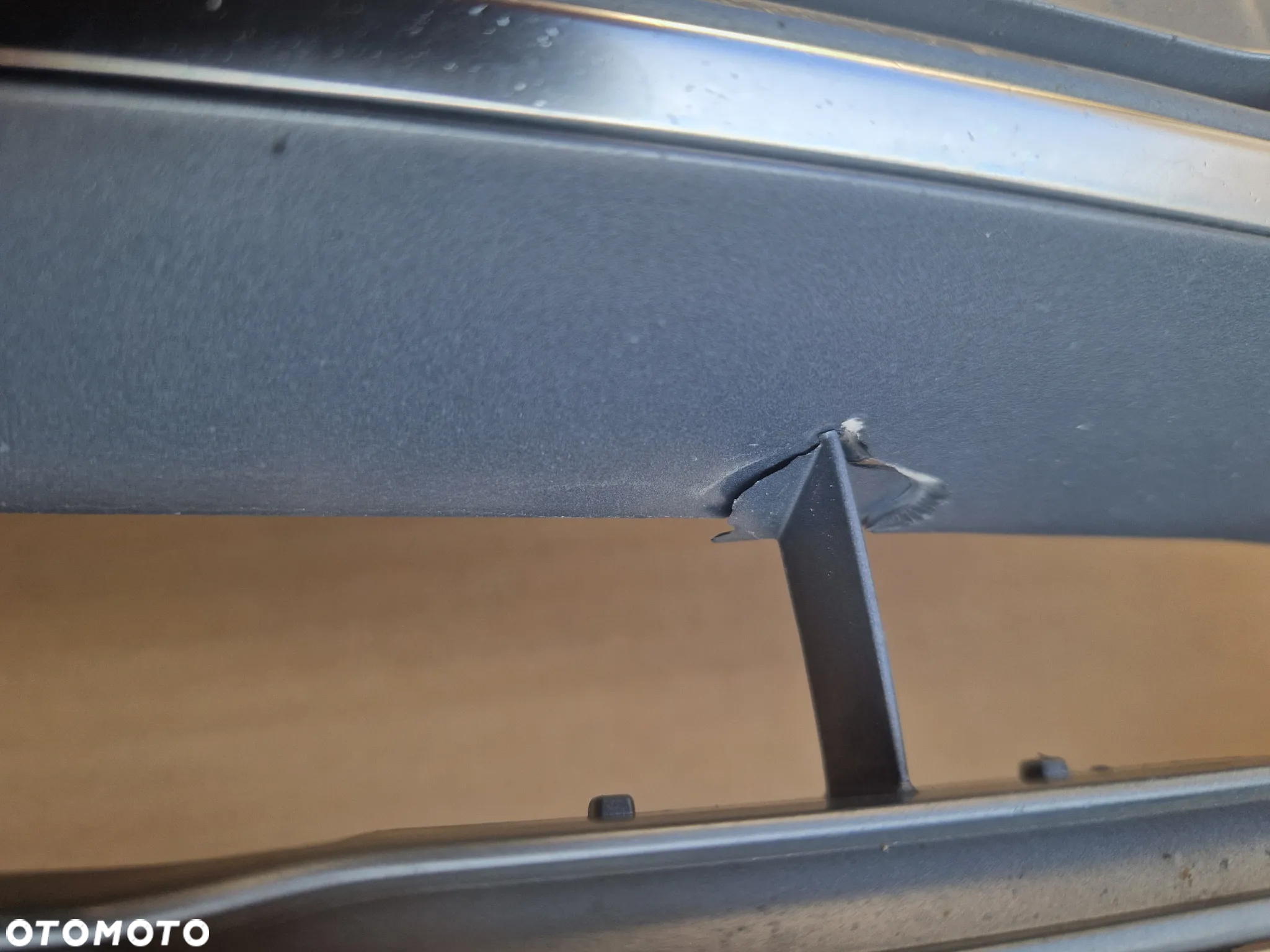 Audi A5 F5 8W6 atrapa grill 8W6853651R - 13