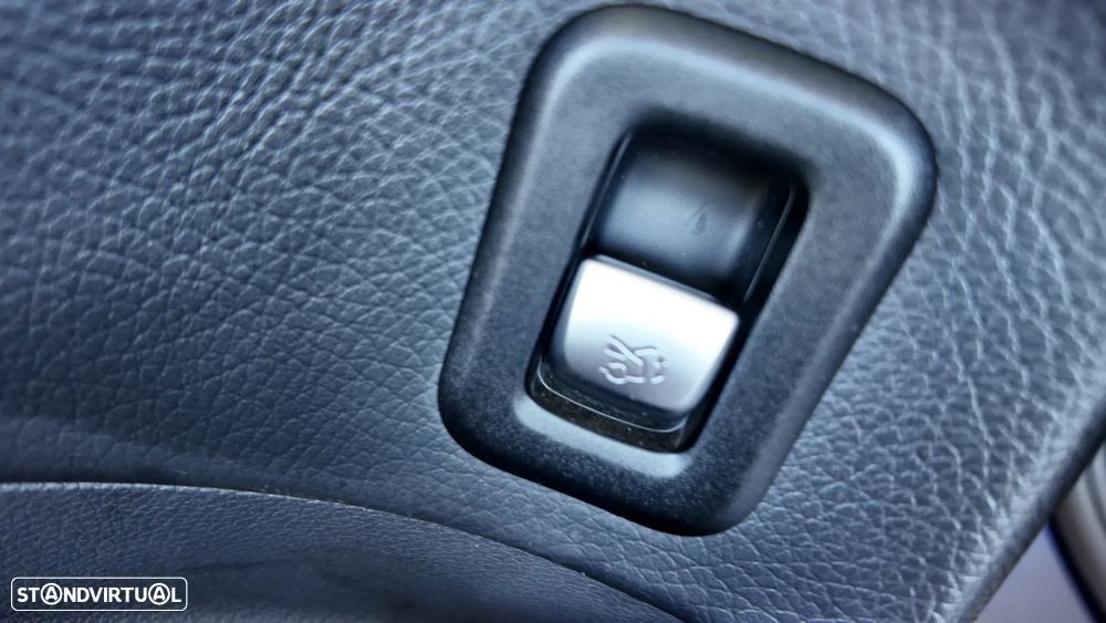 Mercedes-Benz GLC 300 de Coupe 4Matic 9G-TRONIC AMG Line Plus - 18