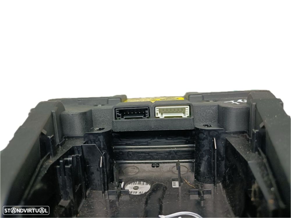 Plafonier / Botão Luz Tecto Mini Mini (R56) - 4