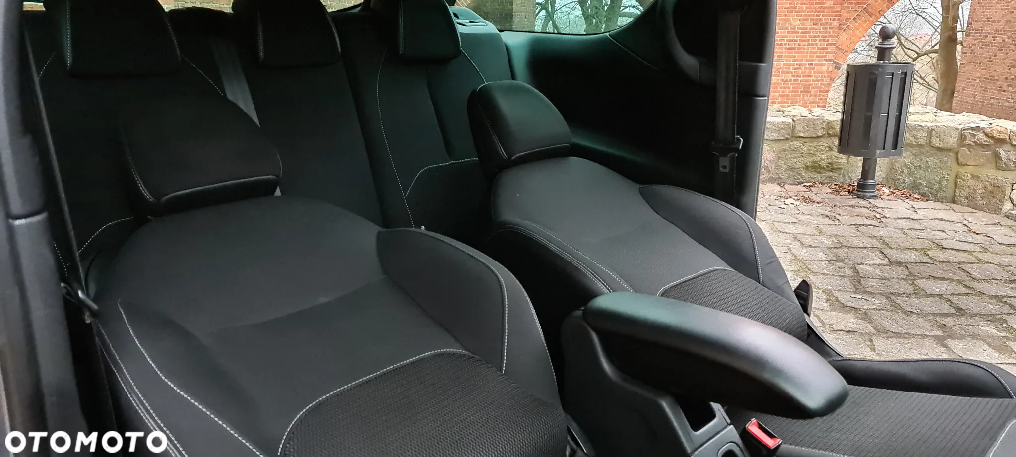 Citroën DS3 VTi 120 SoChic - 24