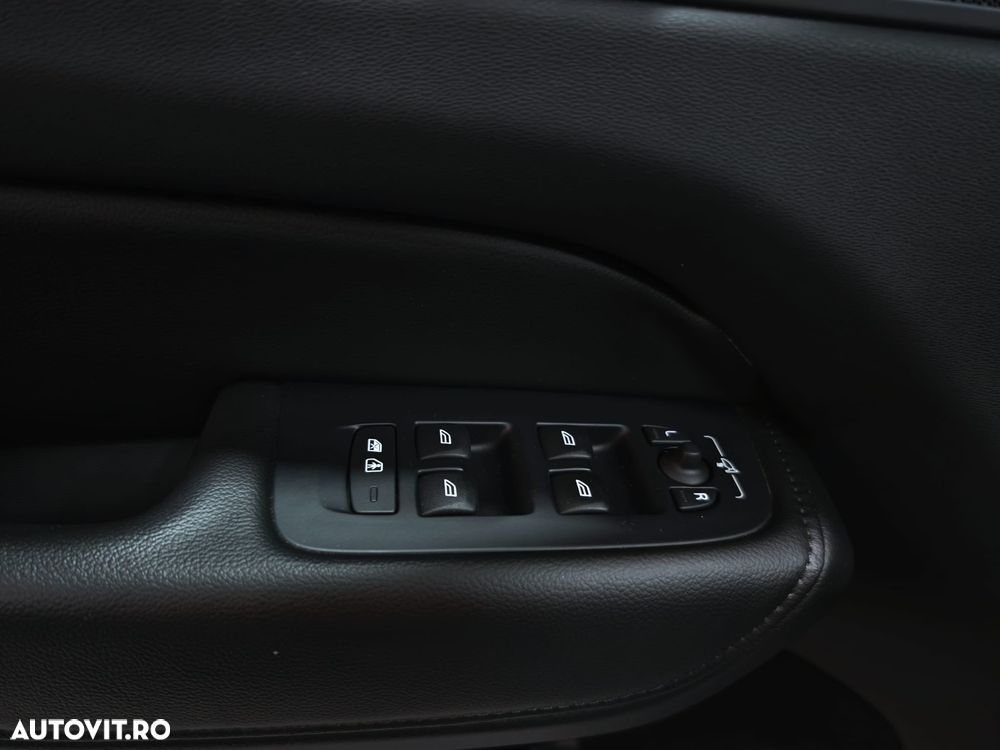 Volvo XC 60 Recharge T6 Twin Engine eAWD Inscription Expression - 28