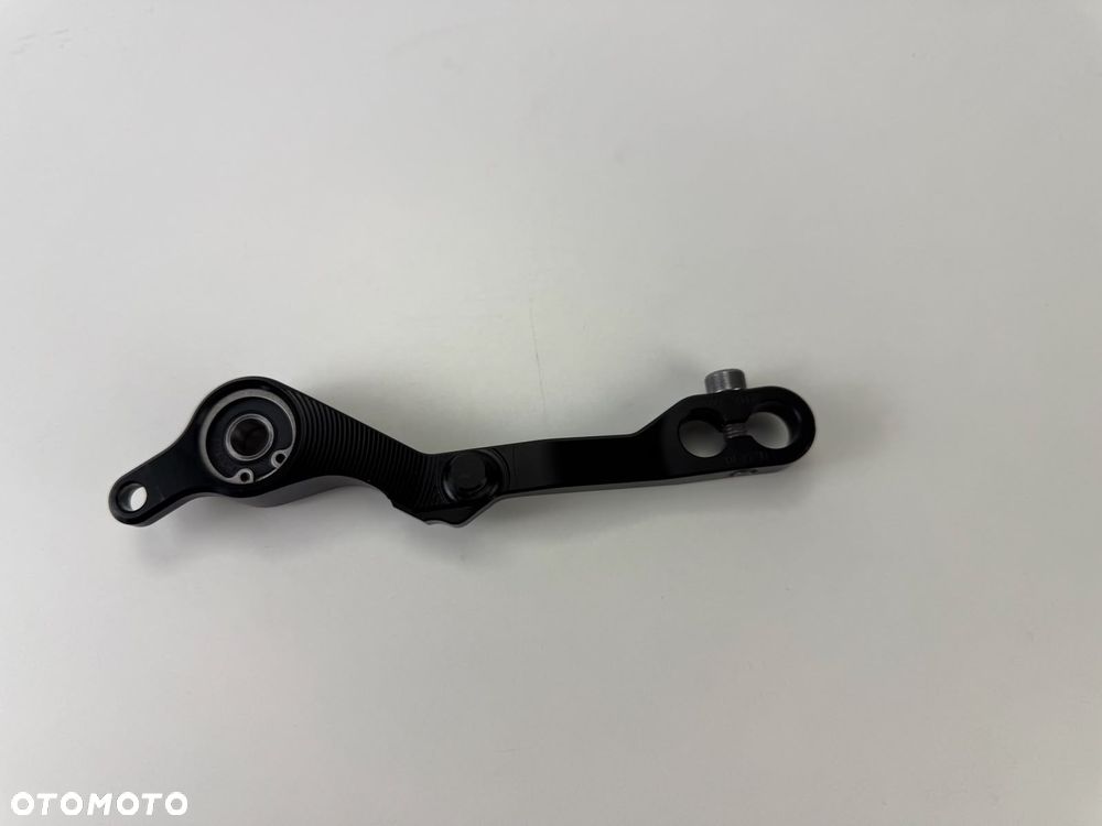 Mocowanie dźwignia tylnego hamulca BMW S1000RR K67 2023+ - 11