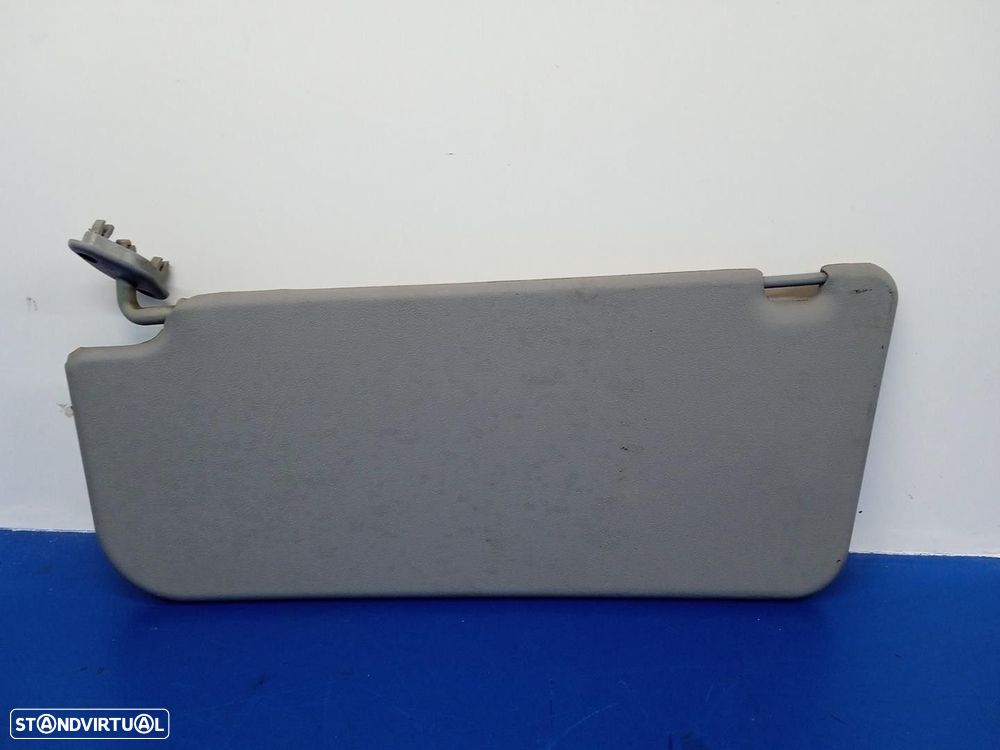 PÁLA DO SOL DIREITA CITROEN BERLINGO / BERLINGO FIRST LIMUSINA 1996 -D9B - 3