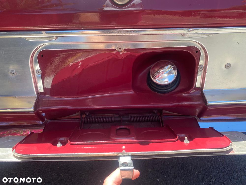 BMW Inny - 24