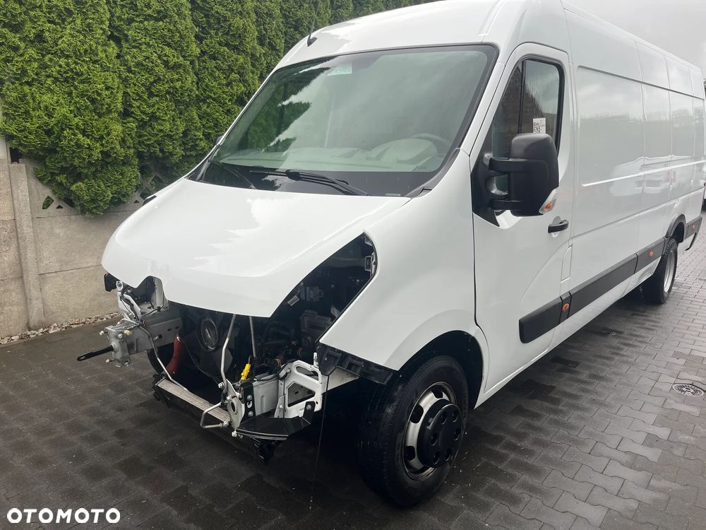 Renault MASTER - 3