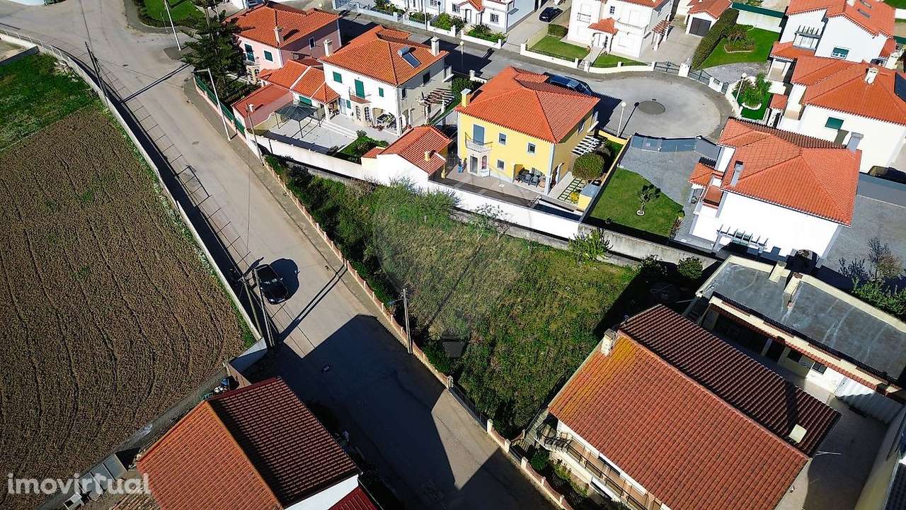 Terreno  para venda - Grande imagem: 3/6