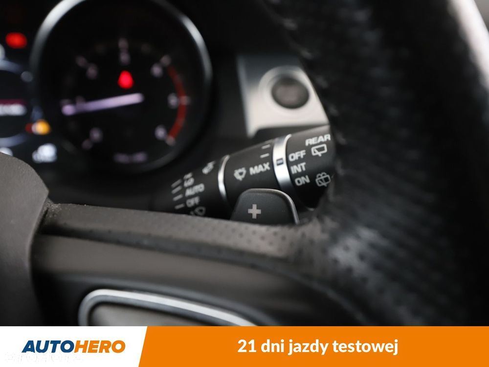 Land Rover Range Rover Evoque 2.0TD4 Autobiography - 28