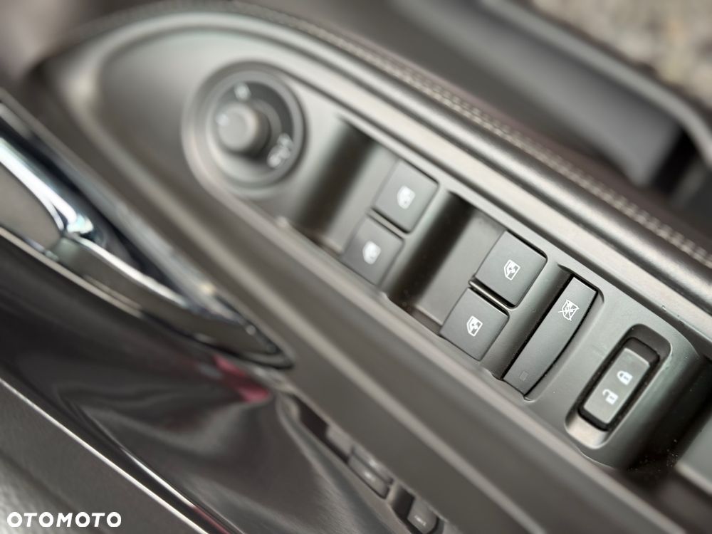 Opel Mokka 1.4 Turbo ecoFLEX Start/Stop Innovation - 18