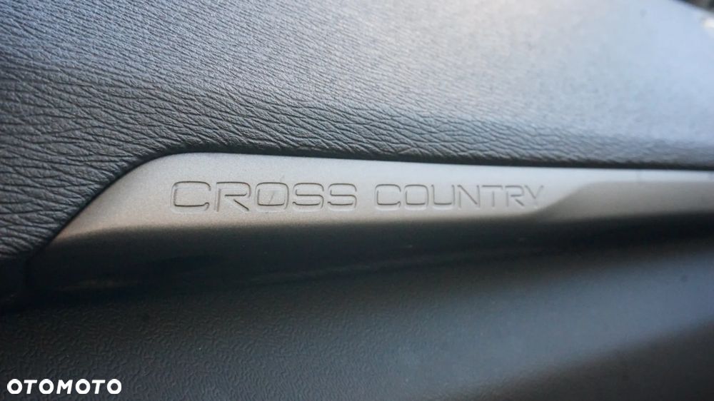 Volvo V40 D3 Drive-E Inscription - 18