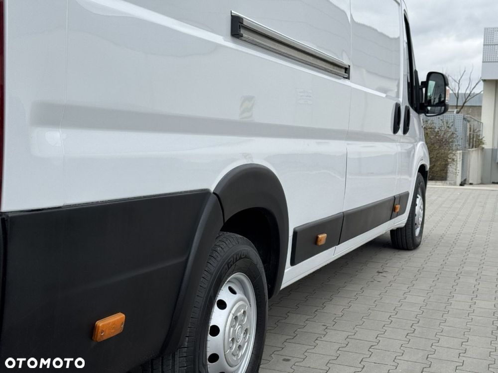 Fiat Ducato - 25