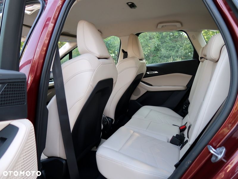 BMW Seria 2 223i xDrive mHEV Luxury Line - 12