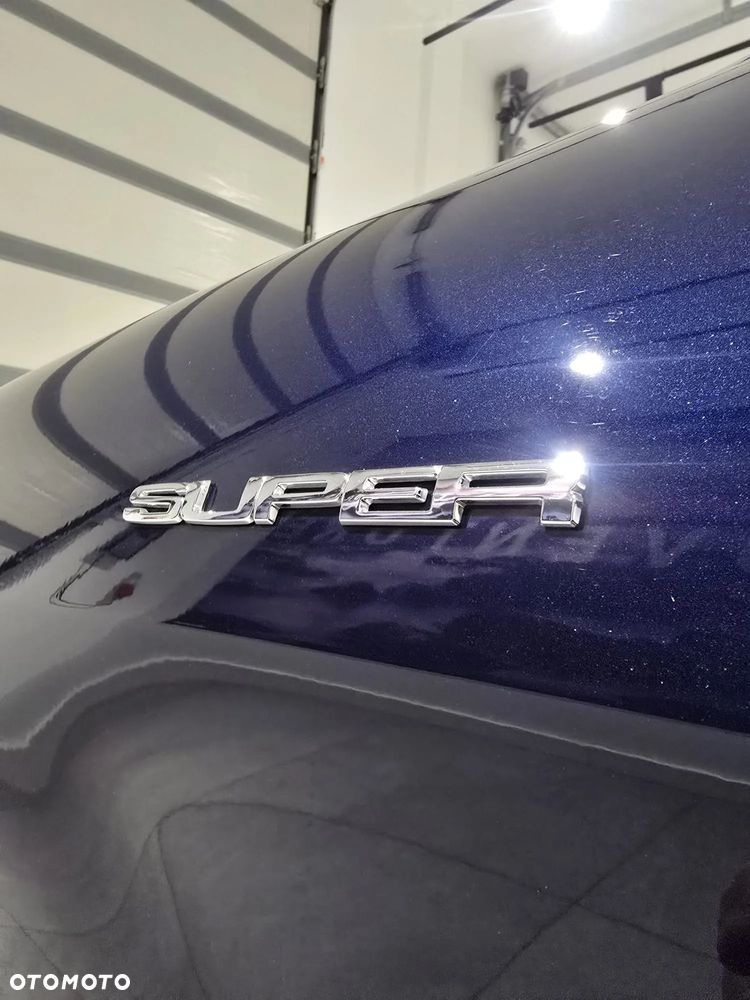 Alfa Romeo Giulia 2.0 Turbo Super - 15