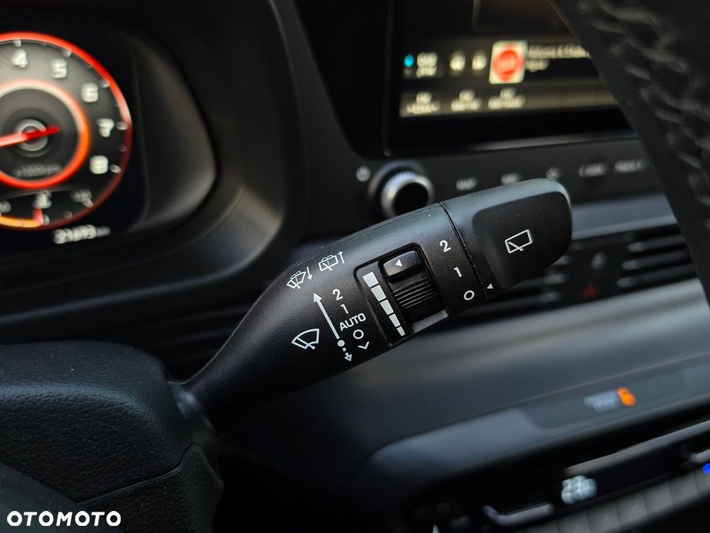 Hyundai i20 - 20