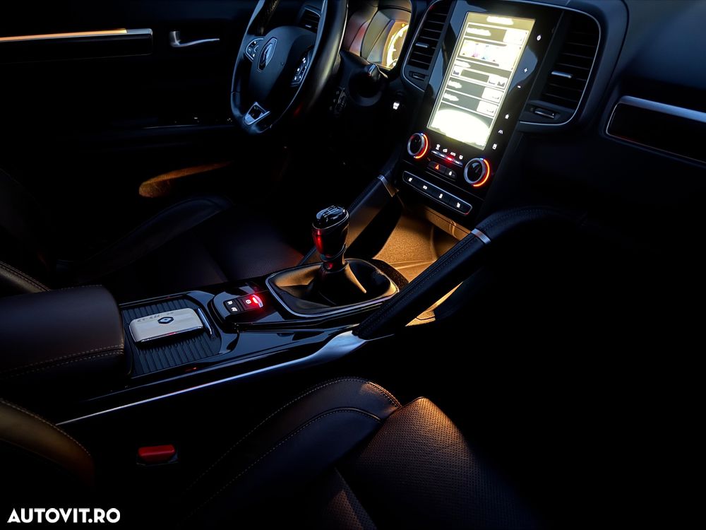 Renault Koleos ENERGY dCi 130 INTENS - 33