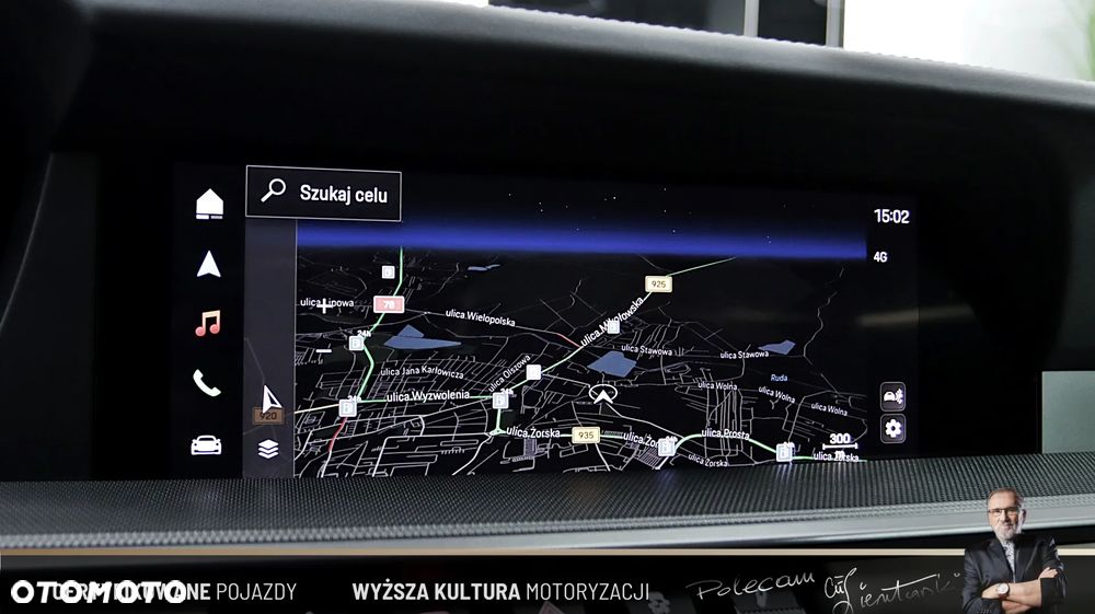 Porsche 911 Carrera Cabrio - 32