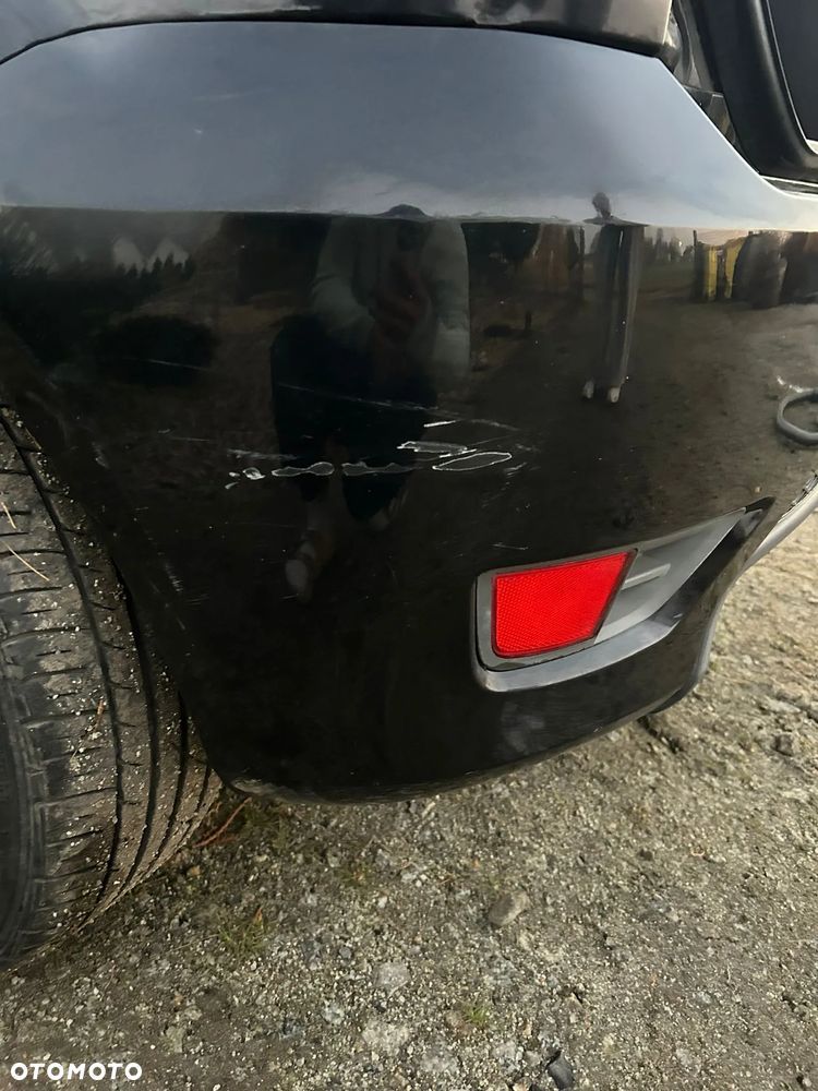 Ford Fiesta 1.4 - 11