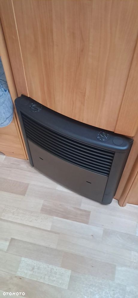 Adria Adiva 462 PD - 22