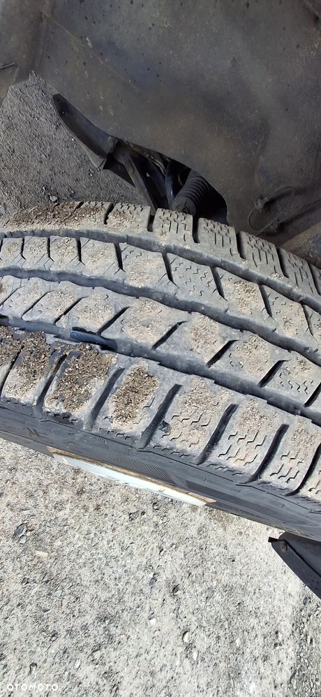 Peugeot Boxer HDi L1H1 S&S Allure - 26