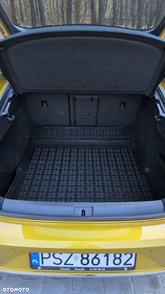 Volkswagen Arteon 2.0 TSI R-Line DSG - 9